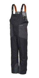 Spodnie Savage Gear HeatLite Thermo B&B L (59130)