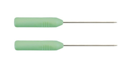 IGŁA DO STOPERÓW FAST STOP OP.2SZT METHOD FEEDER KONGER 966000029