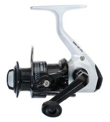 KOŁOWROTEK JAXON NANO NM 050 JAXON KJ-NAN050M