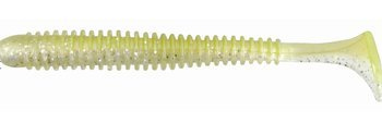 GRUBBER SHAD SKINNY 7,5cm 021 OP.10SZT KONGER 334002021