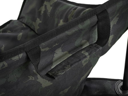 Fotel Delphin FOLDIX Banx Delphin (101005952)