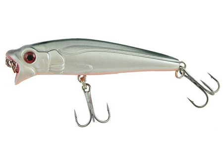 WOBLER ATRACT EDAR 7,5cm B JAXON VR-XHE075B