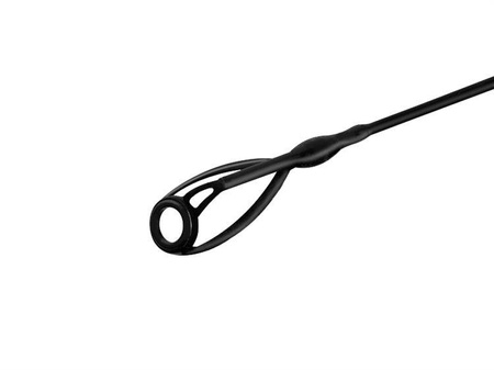 WĘDKA TELESKOPOWA ARMADA NX TRAVEL BlackWay Cork 360cm/3.00lbs Delphin (101002525)