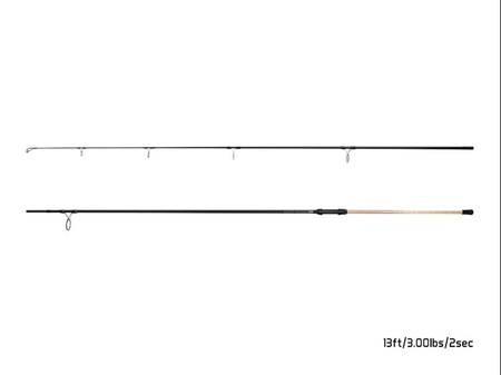 Delphin IMPOZANT 10ft/3,00lbs/2 składy Delphin (101003246)
