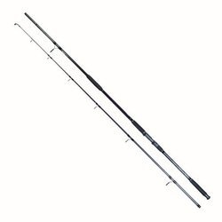 Wędka Tritium Cat Fish Cast 3,30m /2 sec /100-350g Robinson 11T-CF-331