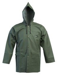 KURTKA JAXON PRESTIGE S JAXON UP-APS