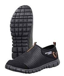 Buty Savage Gear CoolFit Shoes sz 44 (51148)