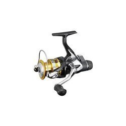 Kołowrotek Sahara RD 1000 Shimano (SH1000R)