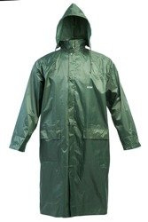 PŁASZCZ PRZECIWDESZCZOWY NEPTUN L JAXON UJ-APL
