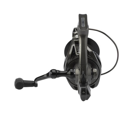 QUICK 2 LC 8000 5+1BB DAM 60881