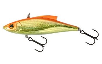 WOBLER FH - MAGNAT 9 cm / 08 - TONĄCY MIKADO PWF-MT-9S-08