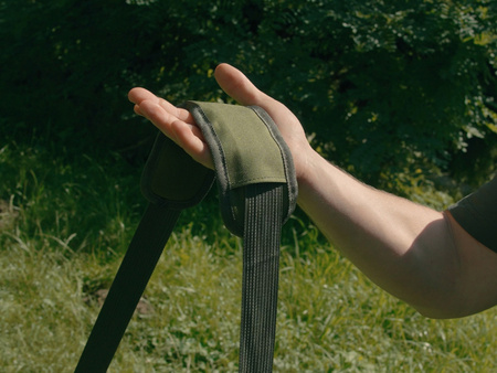 Torba Delphin NeoBAX CARRY  Delphin (101006078)