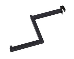 Z HANGER ONE SIZE Other brands (77555)