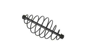 SPRĘŻYNA ZANĘTOWA 7 cm - op.10szt. MIKADO AMZ01-M