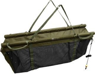 WOREK - KARPIOWY - ENCLAVE PRO CARP SLING - DO WAŻENIA - op.1szt. MIKADO IS14-R708