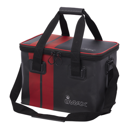 IMAX OCEANIC EVA MAIN ACCESORY BAG 36X23X25CM DAM (74999)