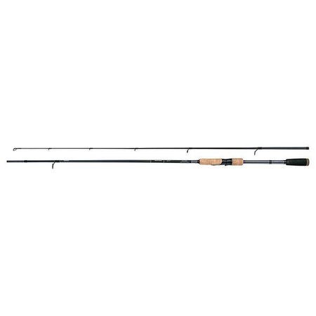 Wędka Catana FX Spinning 3,00m 10-30g 2 cz. Shimano (SCATFX910MC)