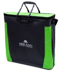 TORBA NA MOKRĄ SIATKĘ METHOD FEEDER (66x65x20cm) MIKADO UWI-MF-008