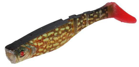 PRZYNĘTA MIKADO FISHUNTER 13cm / 3D PIKE- op.3szt PMFHL13-3D-PIKE