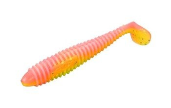 PRZYNĘTA MIKADO SPEEDO 9cm / 352 - op.5szt MIKADO PMSO-9-352