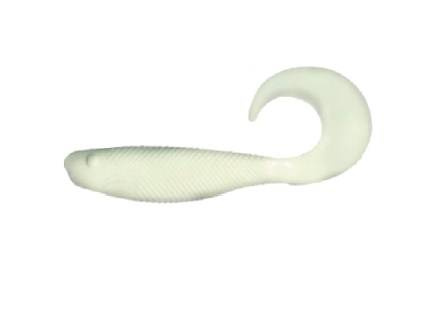 SHAD GRUB ROZMIAR 3.5 KOLOR 005 OP.20SZT. 8.9CM 305002005