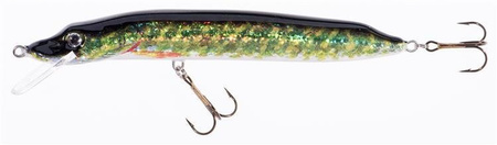 WOBLER JAXON HS PIKE 16 F P JAXON VJ-PI16F