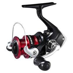 Kołowrotek Sienna FG 1000 Shimano (SN1000FG)