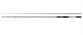 WĘDKA GREEN POINT XTX SPIN 3,00 20-60G JAXON WJ-GPI30060