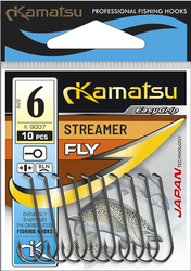 HACZYK KAMATSU STREAMER 02BRO 514800602