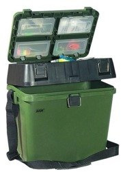 SKRZYNKA JAXON RH-161 35/23/38CM 1SZT JAXON RH-161