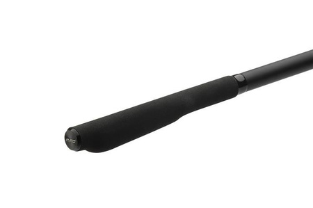 MAD AT2 3.60M / 3.00LB / 50 - 2sec DAM 65706