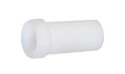 STONFO-368 KORECZKI PTFE WEWNĘTRZNE ST.ROZMIAR 2,80mm - 1X5SZT JAXON AS-368280