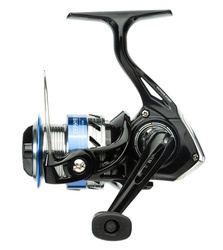 KOŁOWROTEK ZEPHYR XT 300 JAXON KJ-ZEP300