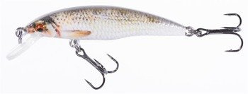 WOBLER ATRACT UGUR 5cm K JAXON VR-TE050K