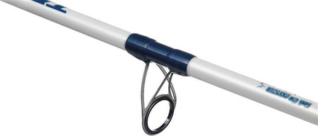 WĘDKA - TRYTHON POWER CAT 300 c.w. 80-400g (2 sec.) - op.1szt. MIKADO WAA799-300