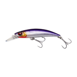 GRAVITY RUNNER 10CM 55G EXTRA FAST SINKING BLOODY ANCHOVY PH Savage Gear (73566)
