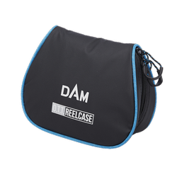 O.T.T. REEL CASE 10X20X16CM DAM (74982)