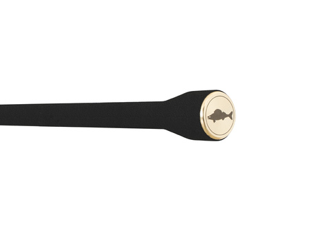 Delphin Zandera NX LOWER 270cm/3-18g/2 składy Delphin (101005785)