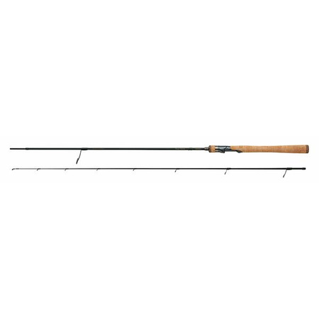 Wędka Trout Native Spinning 2,29m 10-30g 2 cz. Shimano (TNSPF76MP)