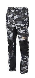Savage Gear Camo Trousers XXL (57306)