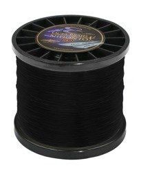 PLECIONKA NIHONTO OCTA BRAID  026 BLACK 3000M MIKADO Z29B-026-3000