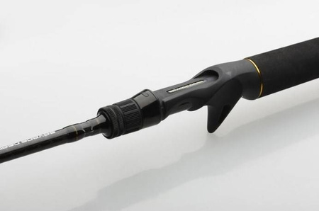 CASTING SG2 JERK SPECIALIST TRIGGER 6'9" 206CM 80-150G 2SEC SAVAGE GEAR (72185)