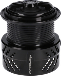 SZPULA ZAPASOWA - SKY DREAM 4011 FD - op.1szt. MIKADO KDA173-4011-S