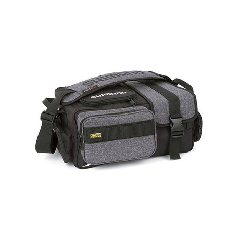Shimano Yasei Medium Boat Bag Shimano (SHYS07)