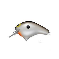 Wobler Bantam Macbeth 16g 63mm 0-1,5m 008 Tn Shad Floating Shimano (59VZP106T07)
