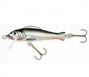 WOBLER HS PŁETWAL 9 F SC JAXON VJ-PE09FSC