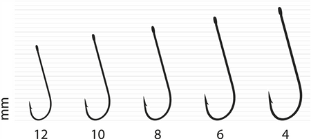 HACZYK KAMATSU HAYABE 06BLNO 514100306