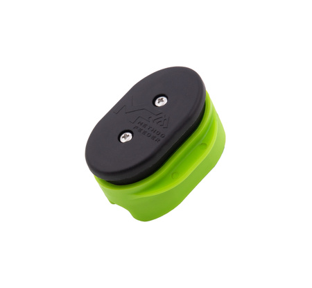 FOREMKA - METHOD FEEDER MFX - Q.M.F. PRESS MOULD - rozm. L - op.1szt. MIKADO AMFX-F-L