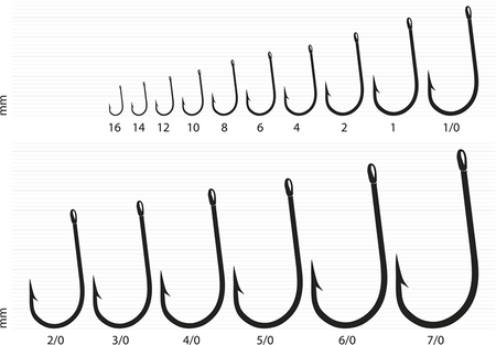 HACZYK KAMATSU SENYO 10BLNO 512500310