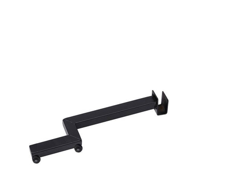 HOOK FOR WADERS ONE SIZE Other brands (77560)